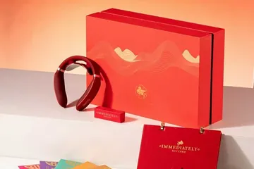 2025年礼品定制，文创礼品定制，定制礼品厂家精选，设计创意与专利技术应用测评！