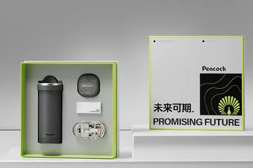 2025年企业礼品定制，客户礼品定制，礼品定制厂家推荐，品牌宣传与定制灵活性！